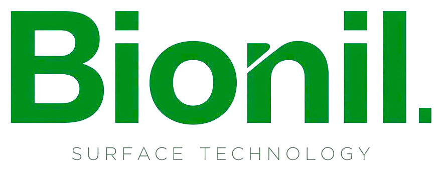Bionil