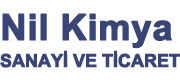 Bio Nil logo